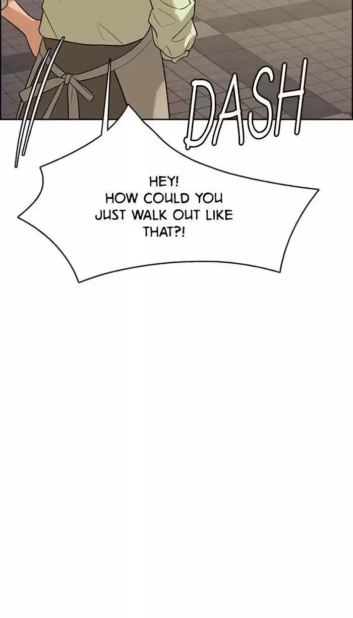 Descent Of A Goddess Chapter 168