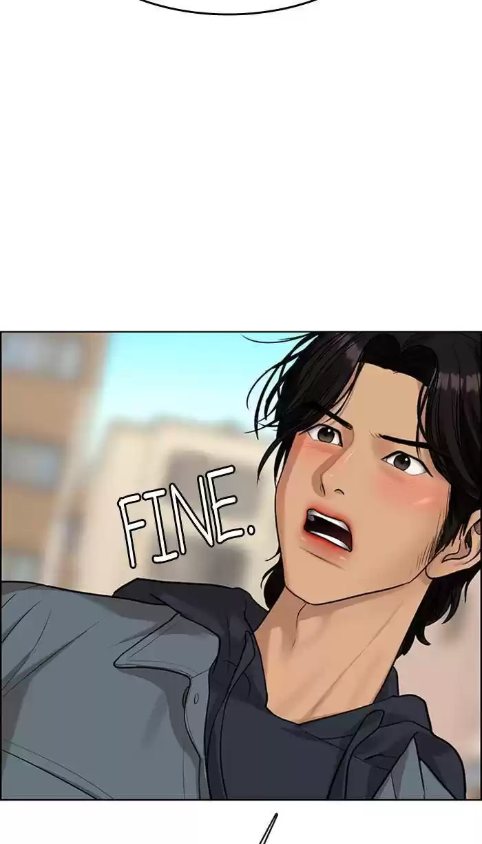 Descent Of A Goddess Chapter 168