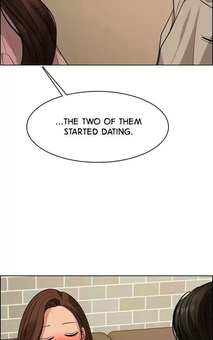 Descent Of A Goddess Chapter 168