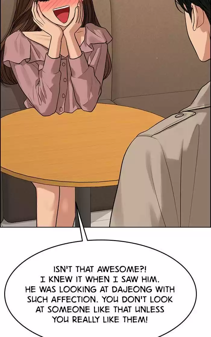 Descent Of A Goddess Chapter 168