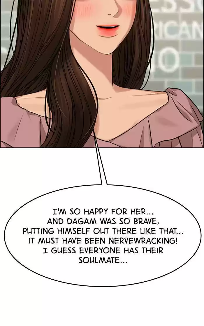 Descent Of A Goddess Chapter 168