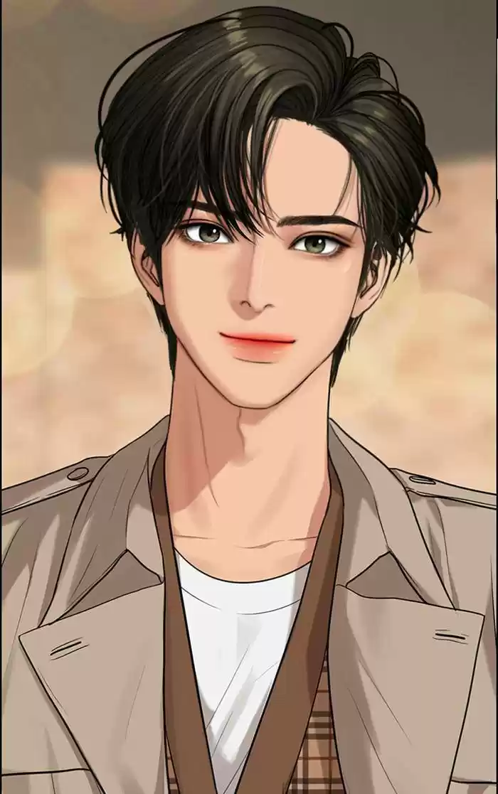 Descent Of A Goddess Chapter 168