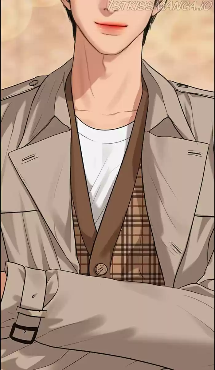 Descent Of A Goddess Chapter 169