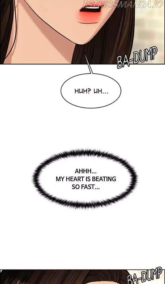 Descent Of A Goddess Chapter 169