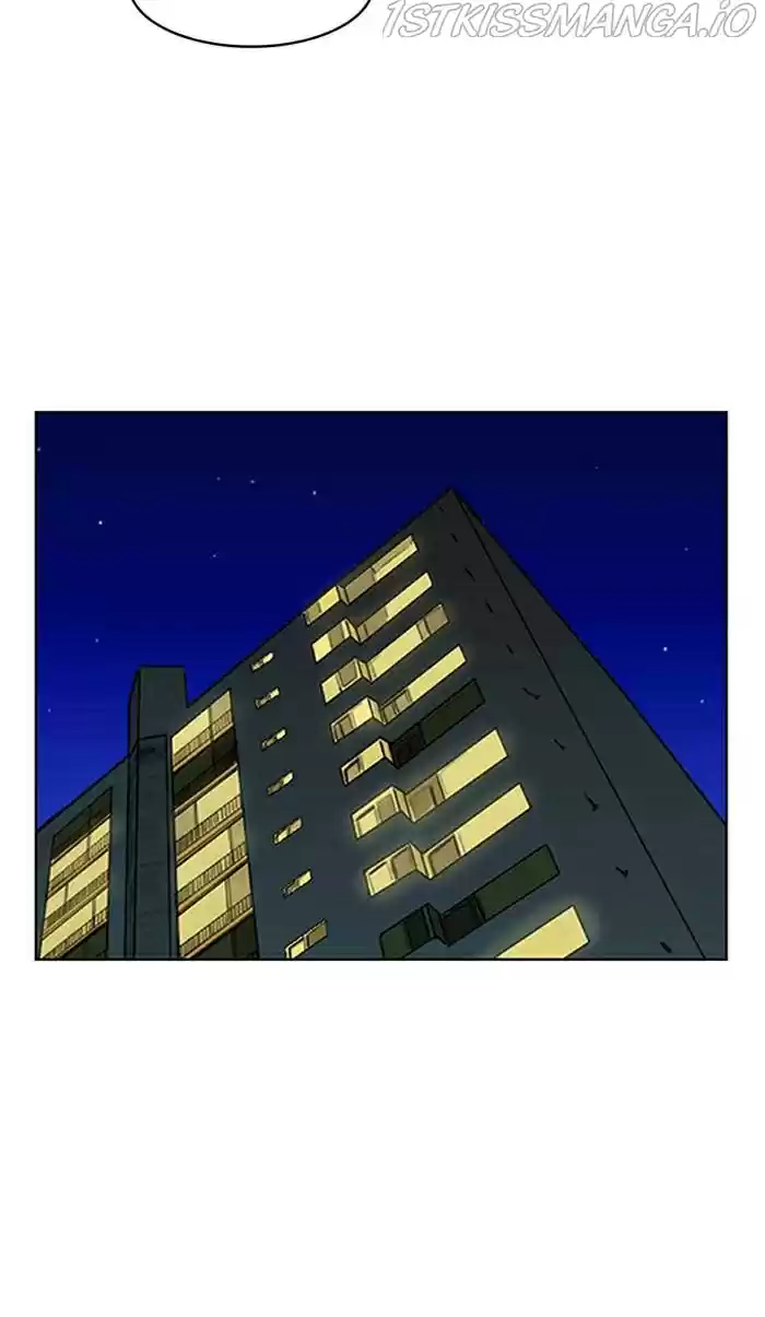 Descent Of A Goddess Chapter 169