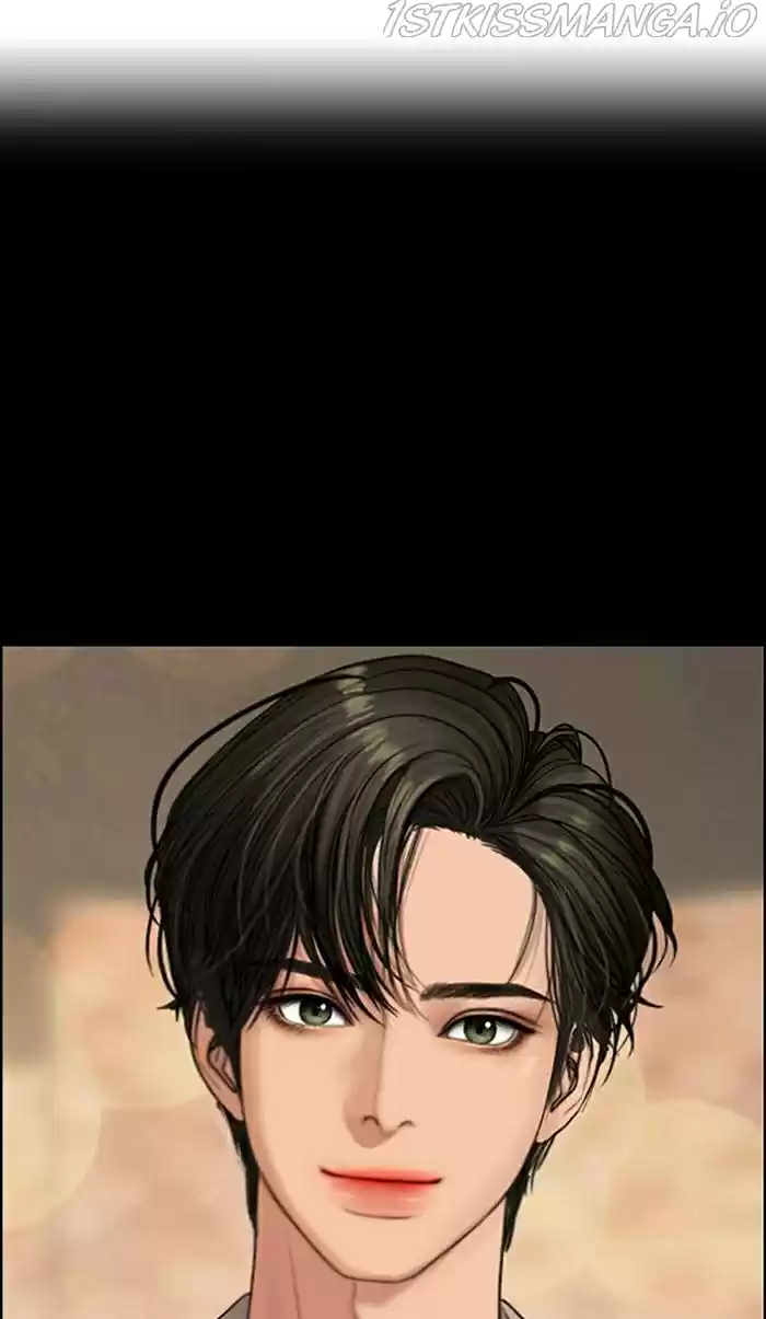 Descent Of A Goddess Chapter 169