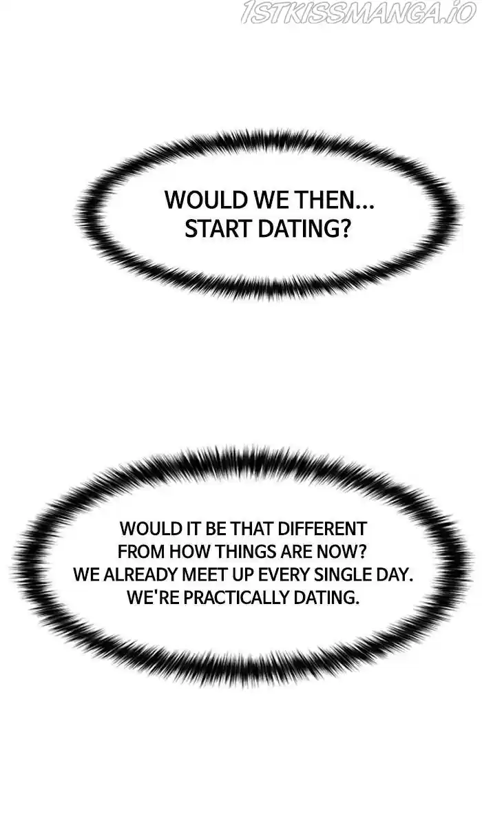 Descent Of A Goddess Chapter 169