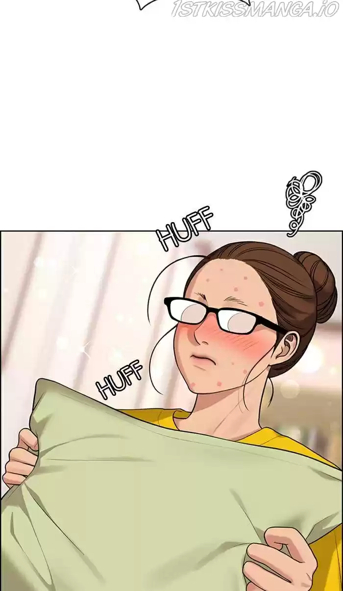 Descent Of A Goddess Chapter 169