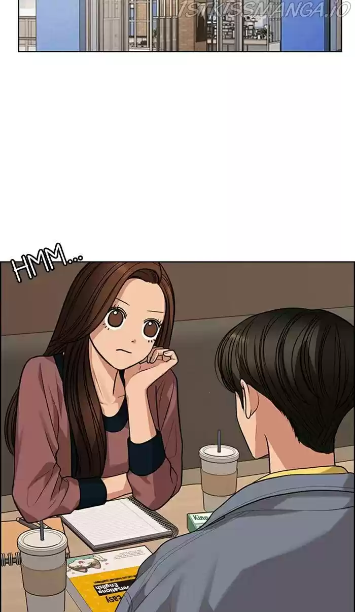 Descent Of A Goddess Chapter 169