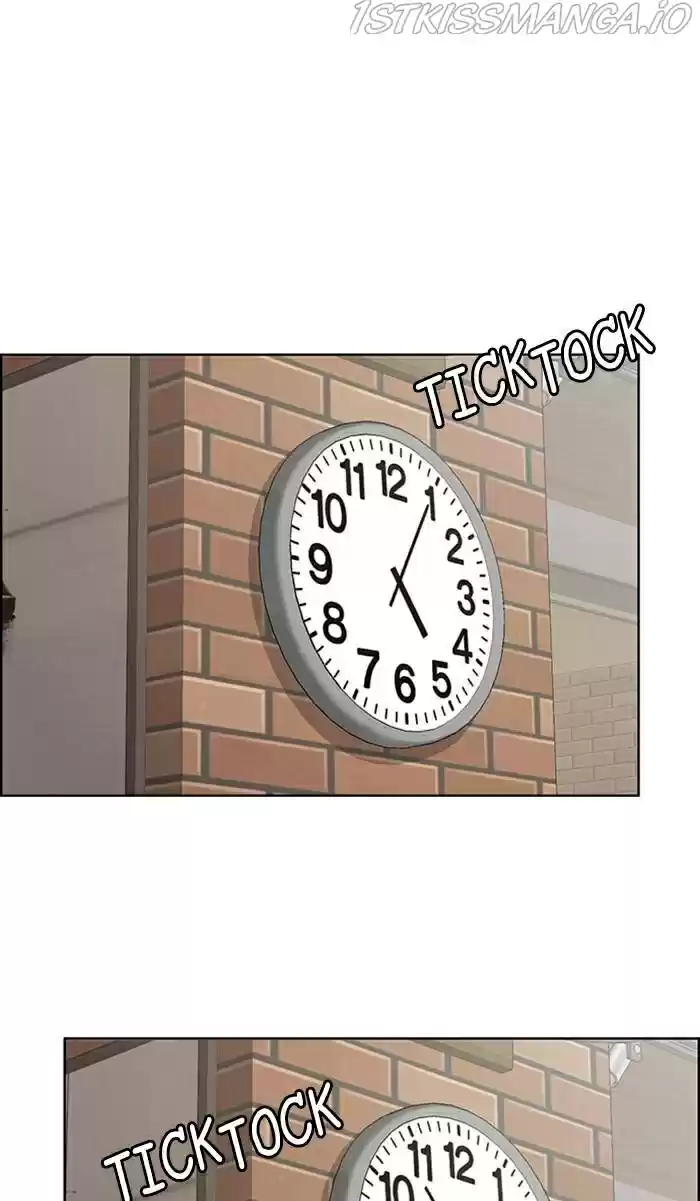 Descent Of A Goddess Chapter 169