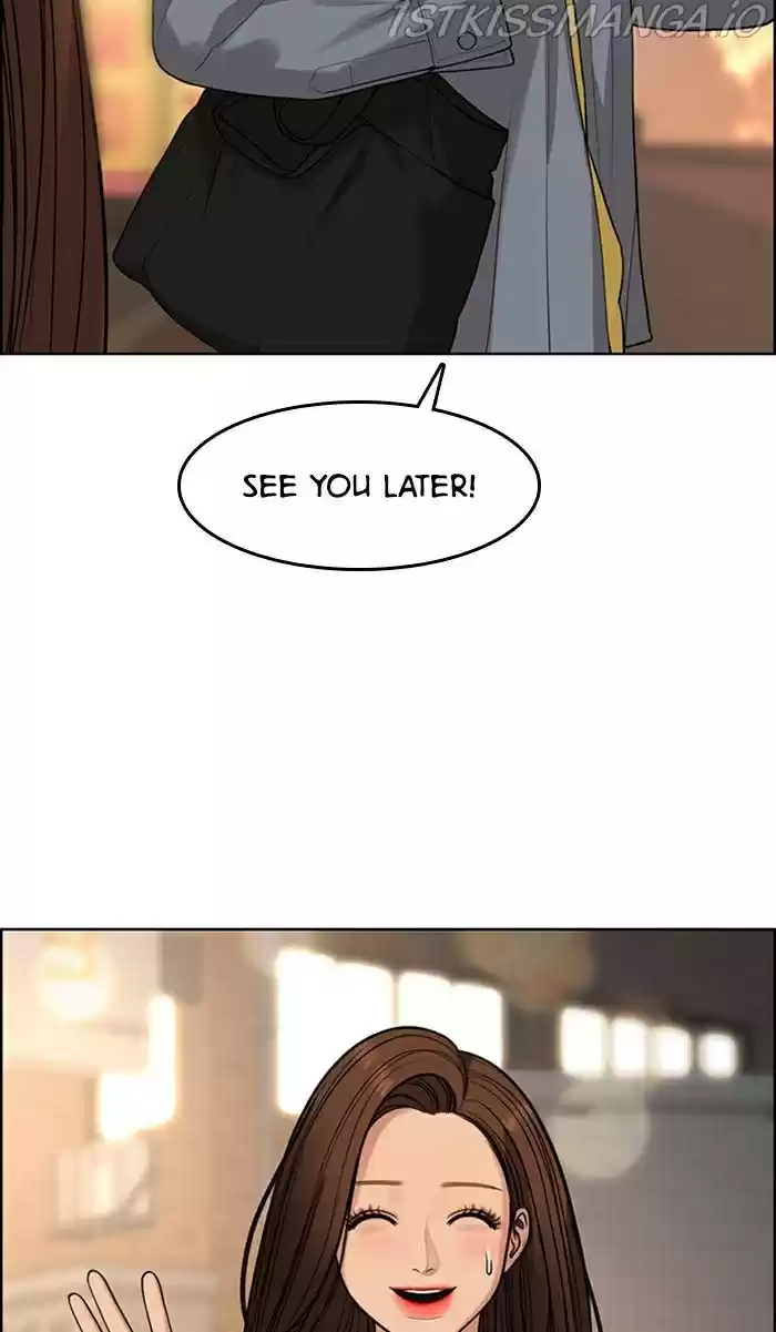 Descent Of A Goddess Chapter 169