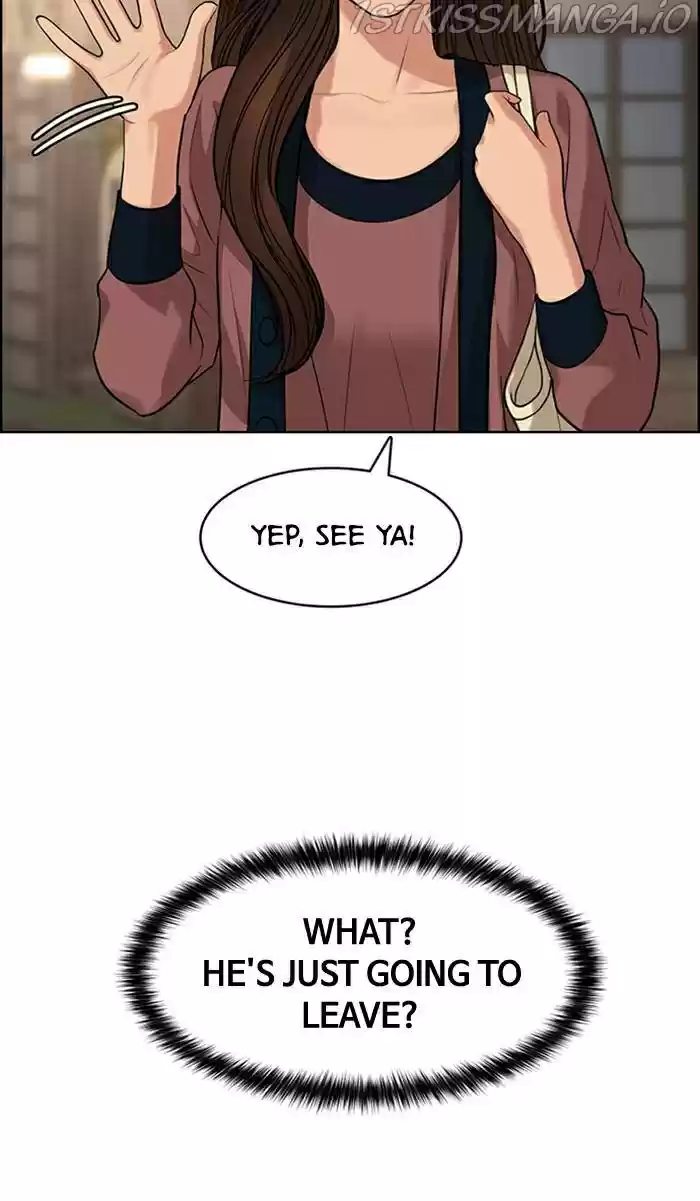 Descent Of A Goddess Chapter 169