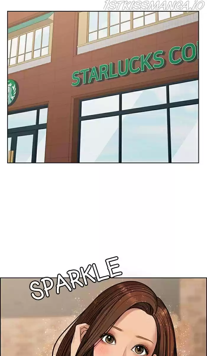 Descent Of A Goddess Chapter 169