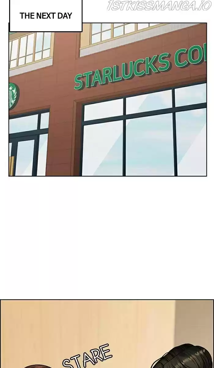 Descent Of A Goddess Chapter 169