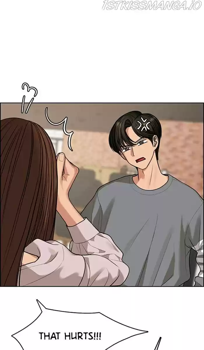 Descent Of A Goddess Chapter 169