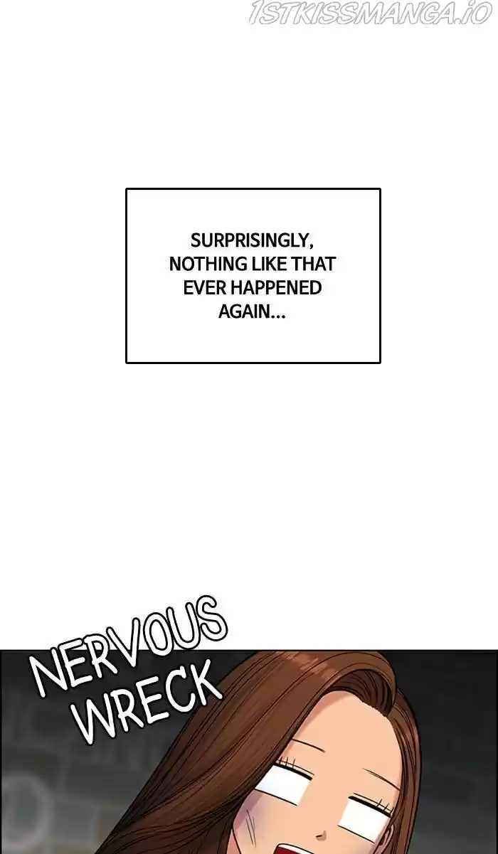 Descent Of A Goddess Chapter 169