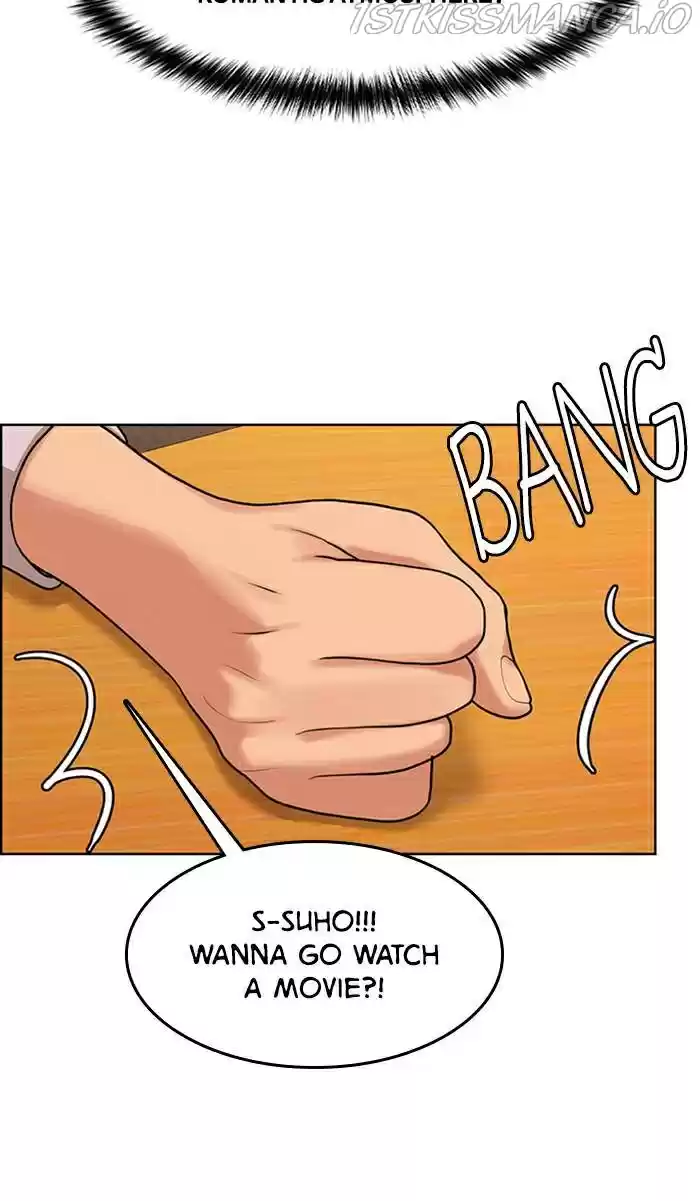 Descent Of A Goddess Chapter 169