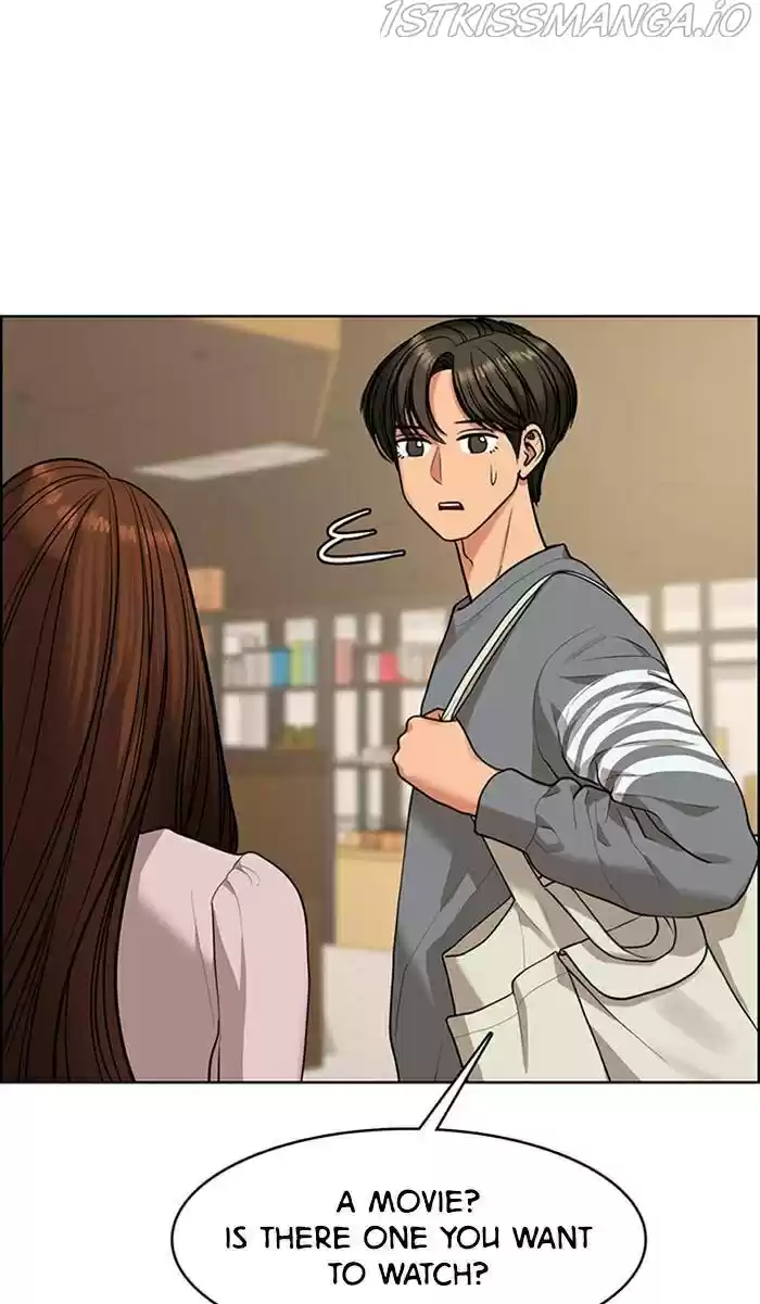 Descent Of A Goddess Chapter 169