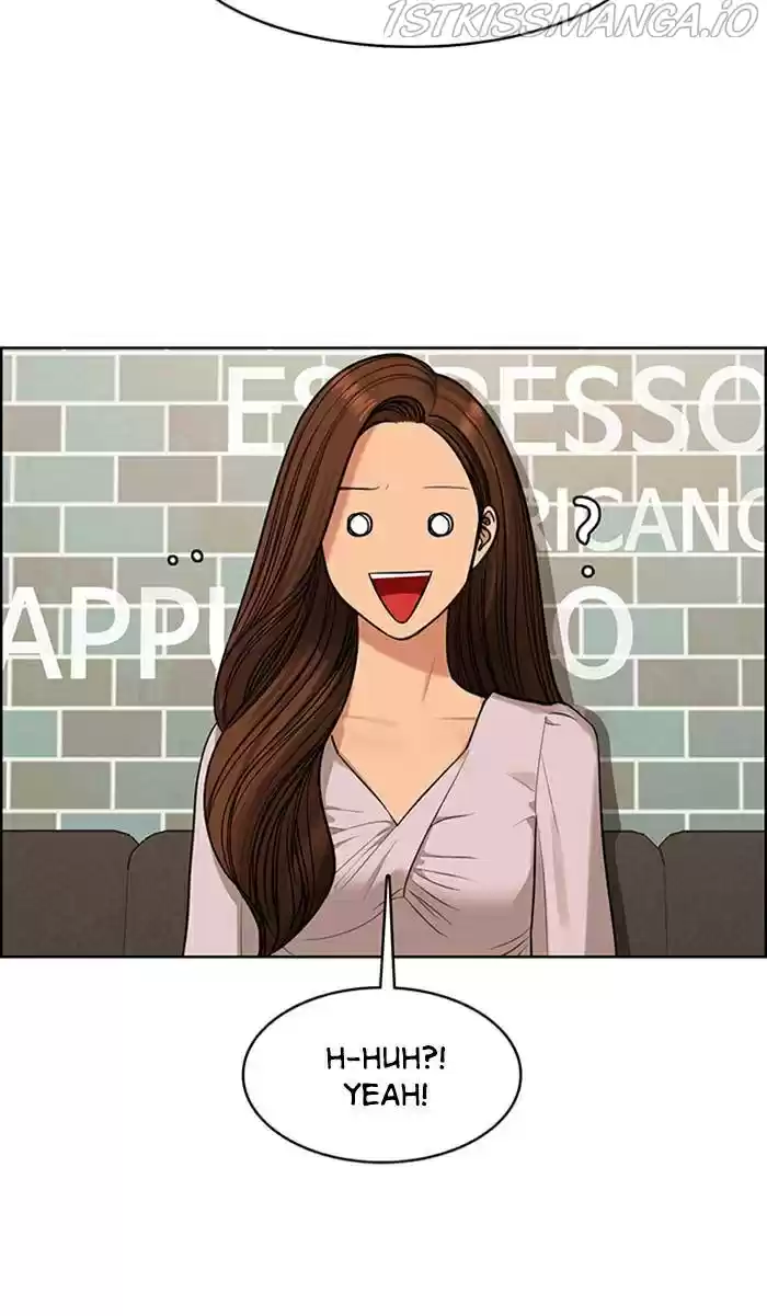 Descent Of A Goddess Chapter 169