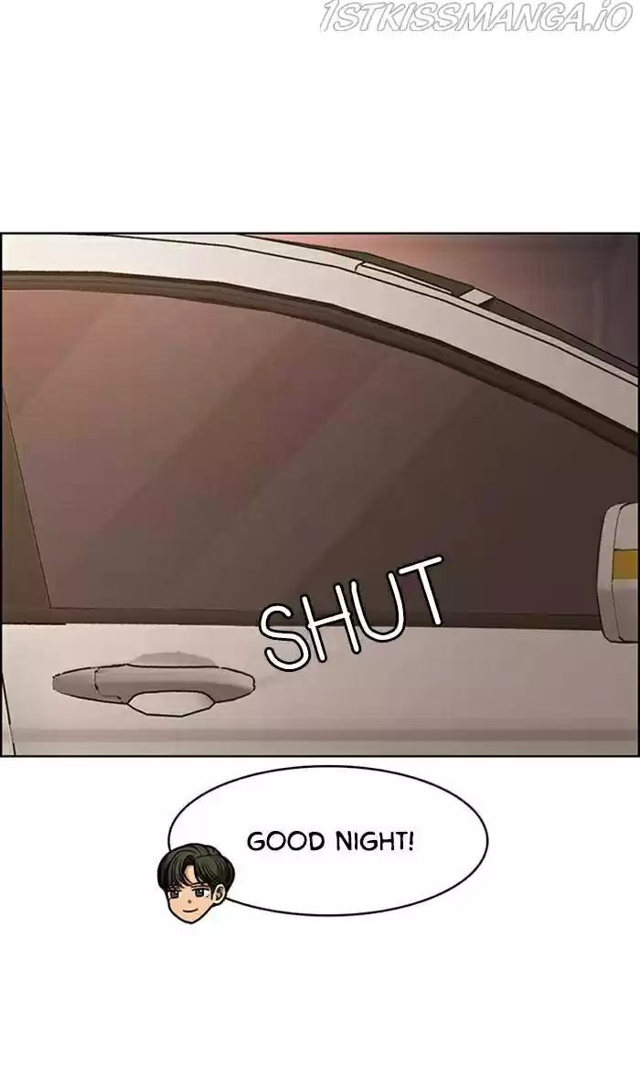 Descent Of A Goddess Chapter 169