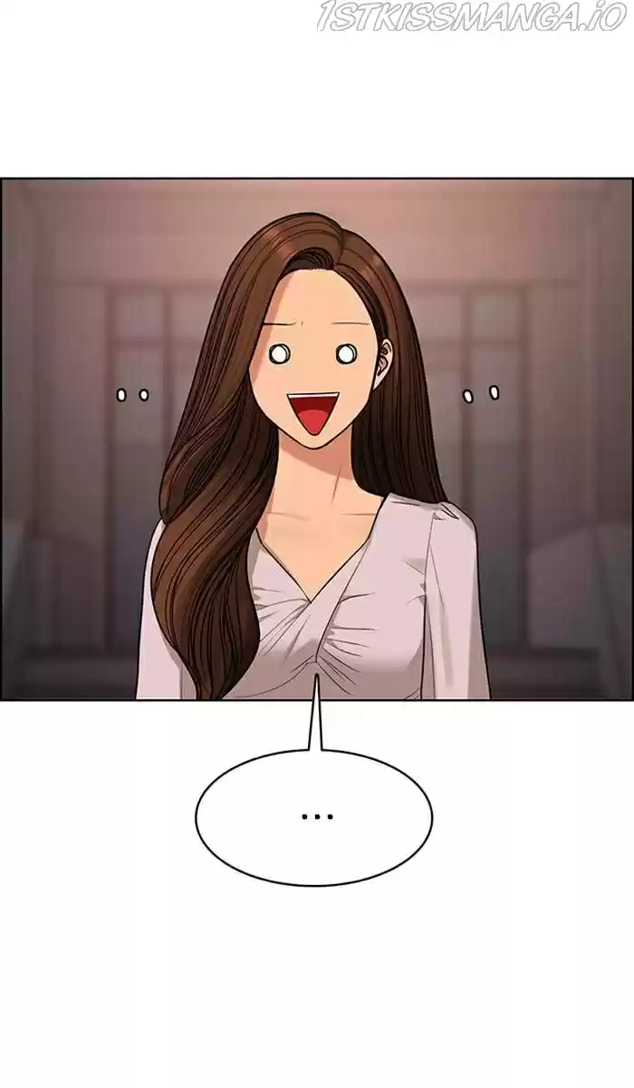 Descent Of A Goddess Chapter 169