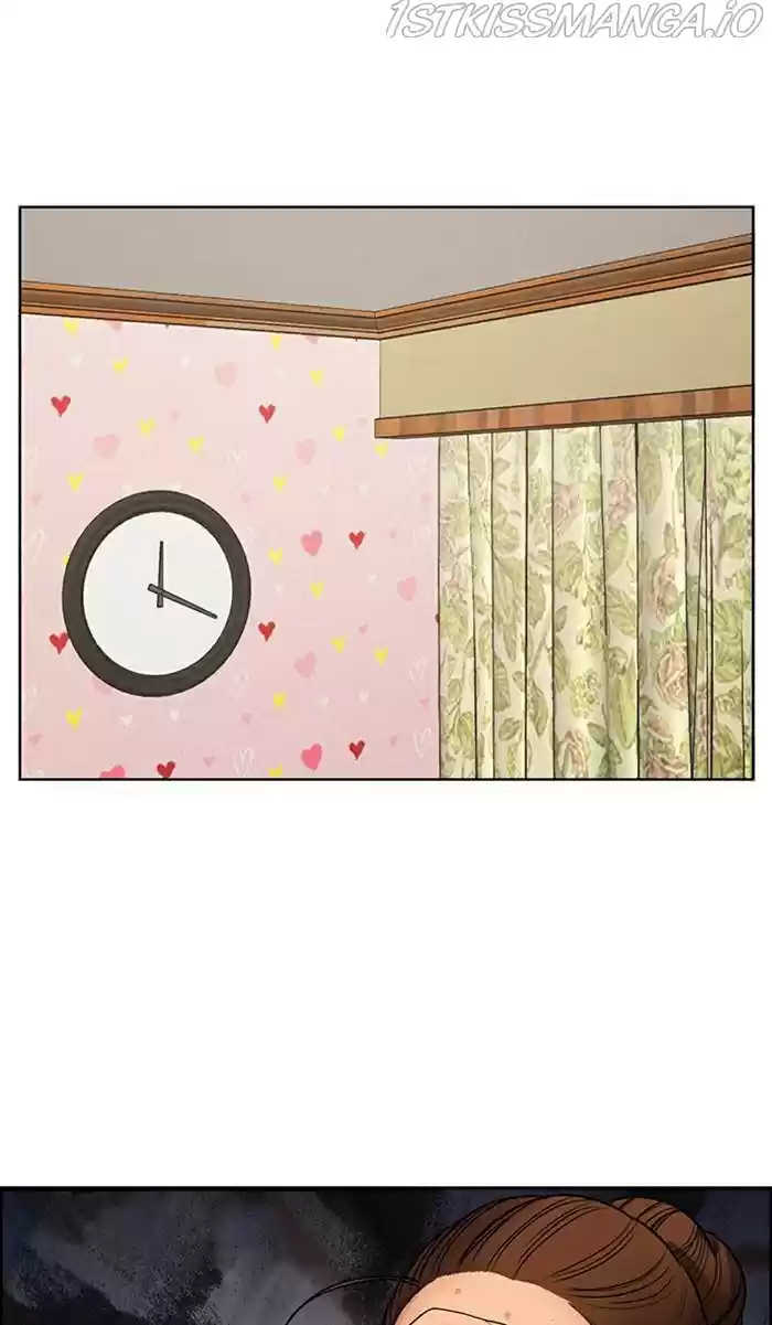 Descent Of A Goddess Chapter 169