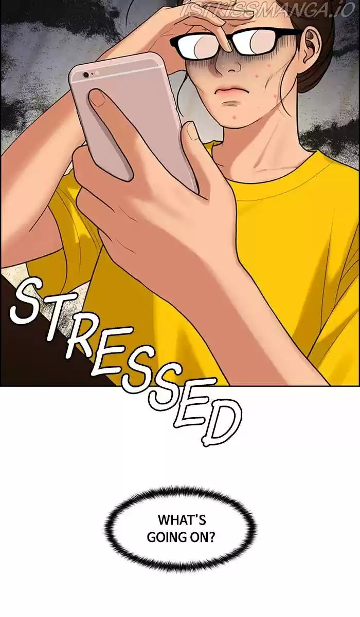 Descent Of A Goddess Chapter 169