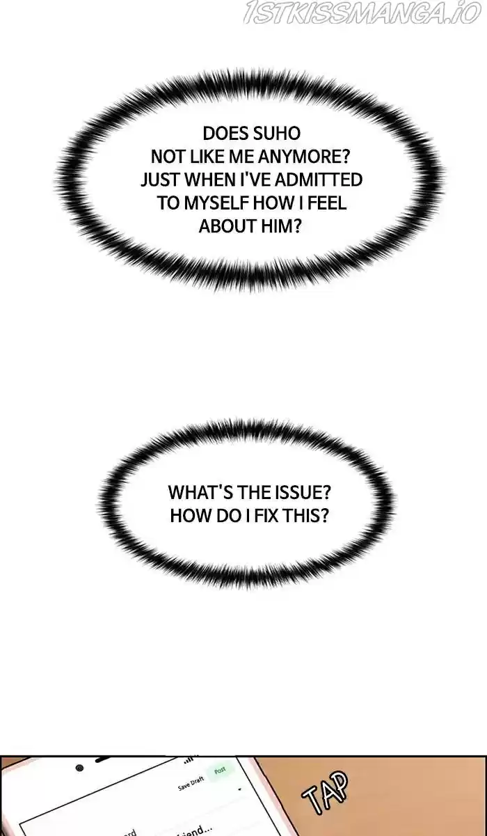 Descent Of A Goddess Chapter 169