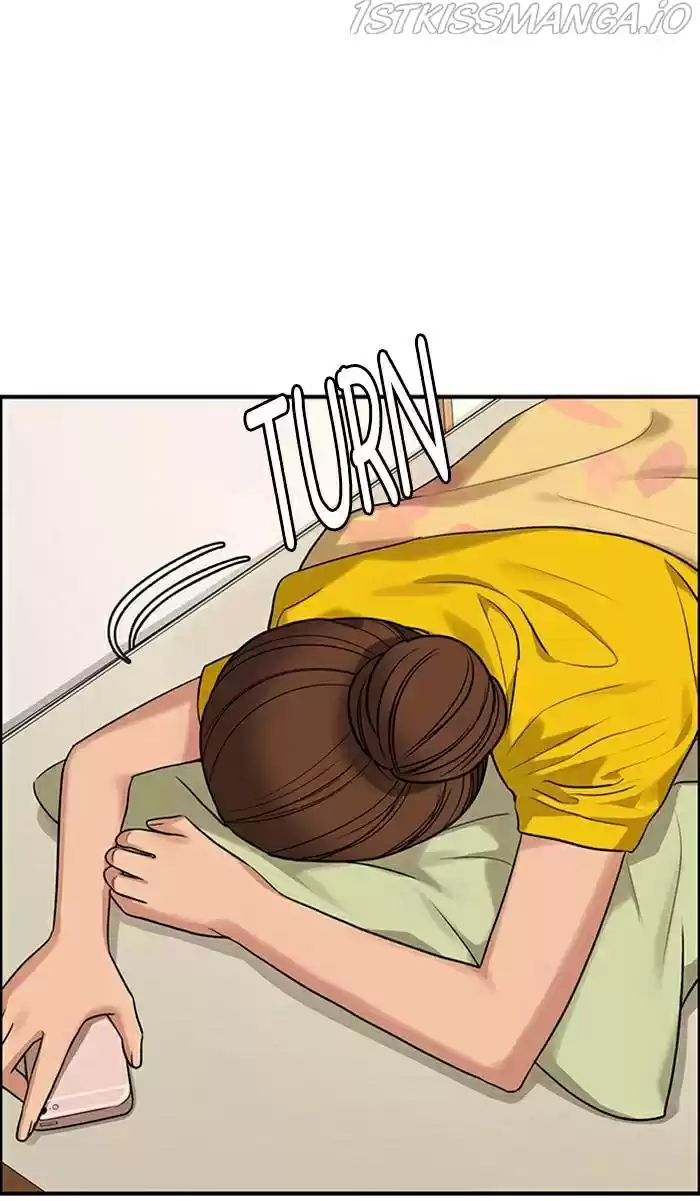 Descent Of A Goddess Chapter 169