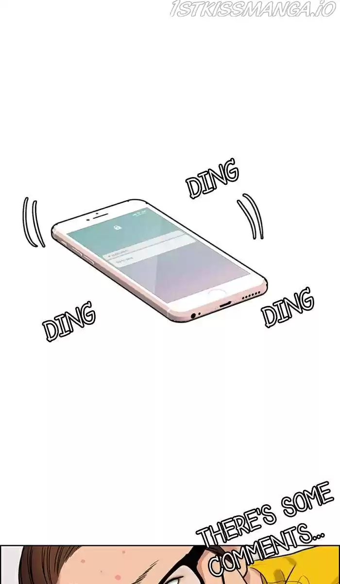 Descent Of A Goddess Chapter 169