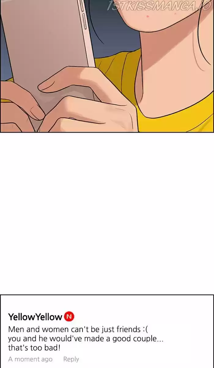 Descent Of A Goddess Chapter 169