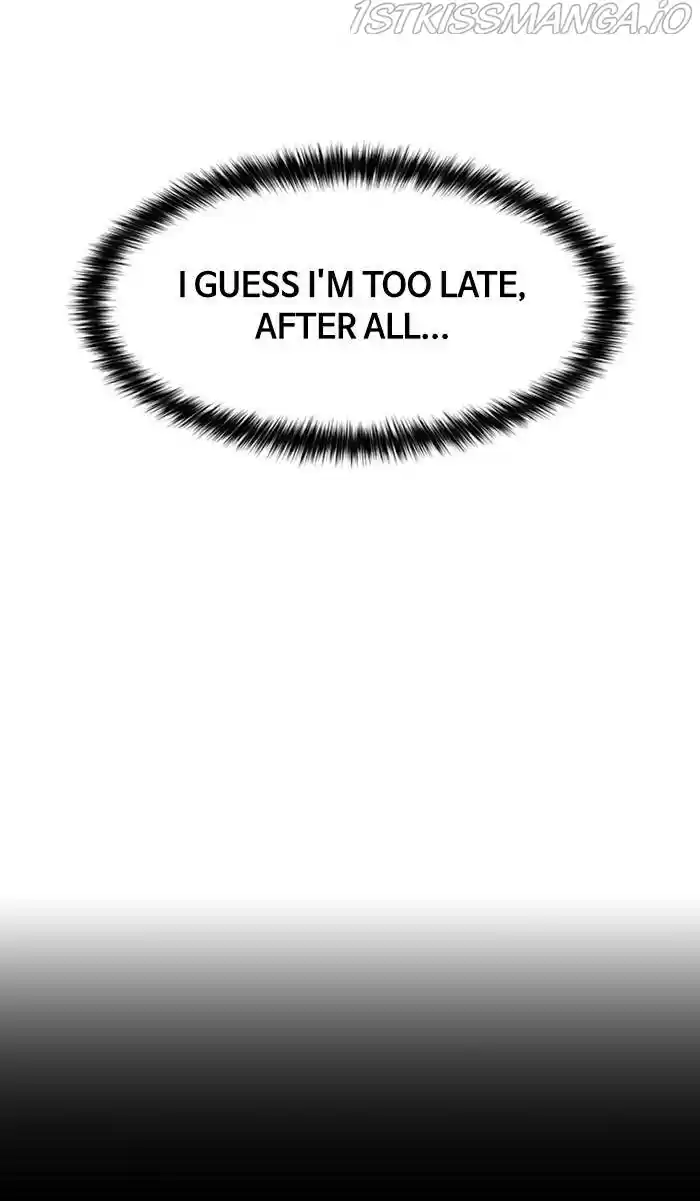 Descent Of A Goddess Chapter 169