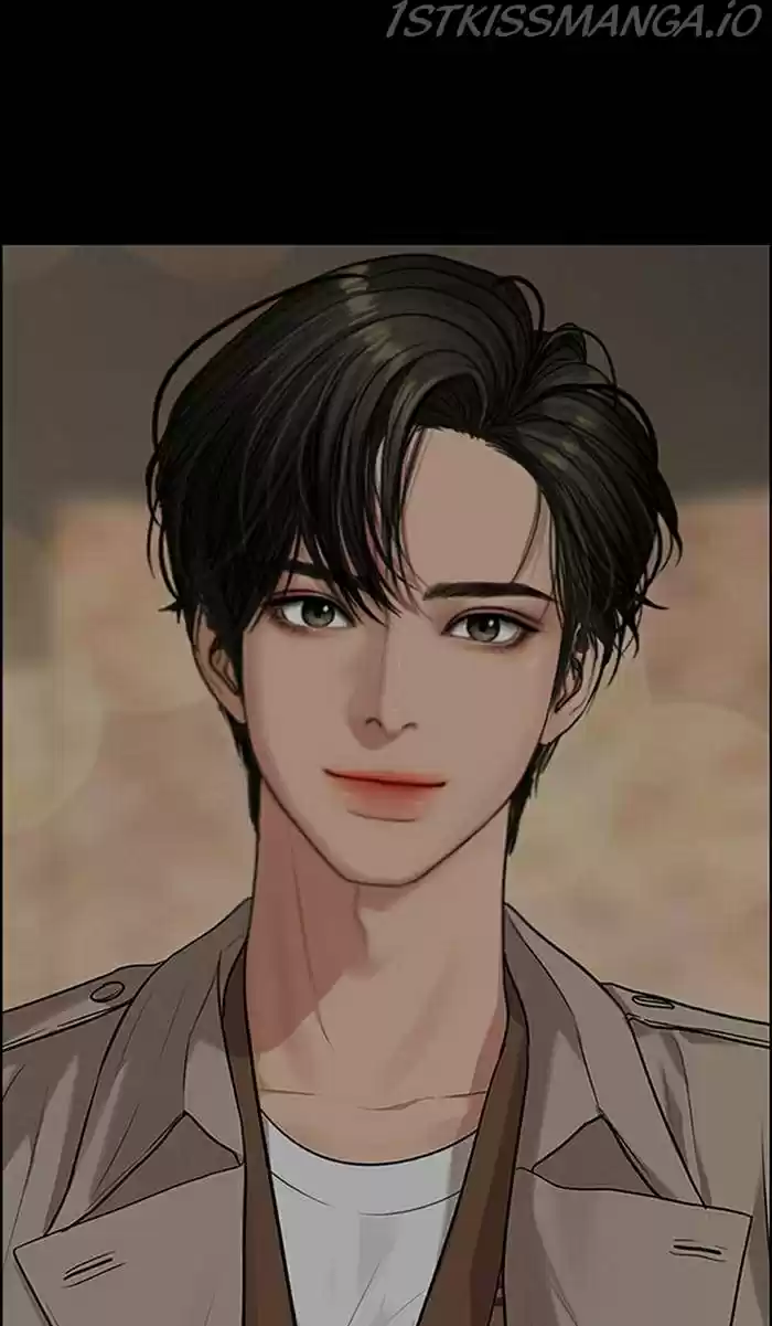 Descent Of A Goddess Chapter 169