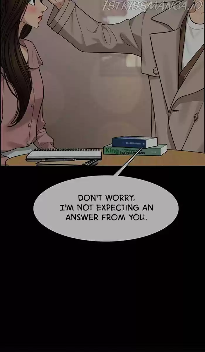 Descent Of A Goddess Chapter 169