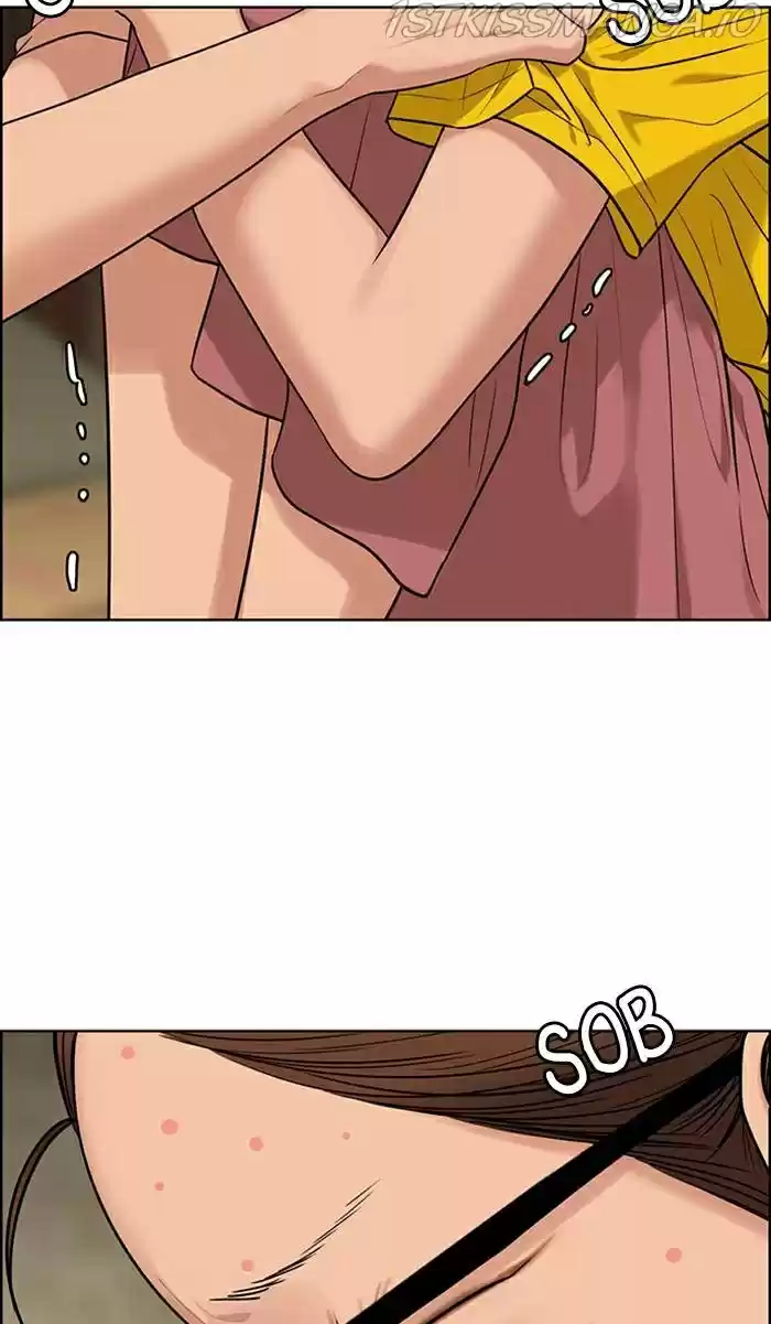 Descent Of A Goddess Chapter 169