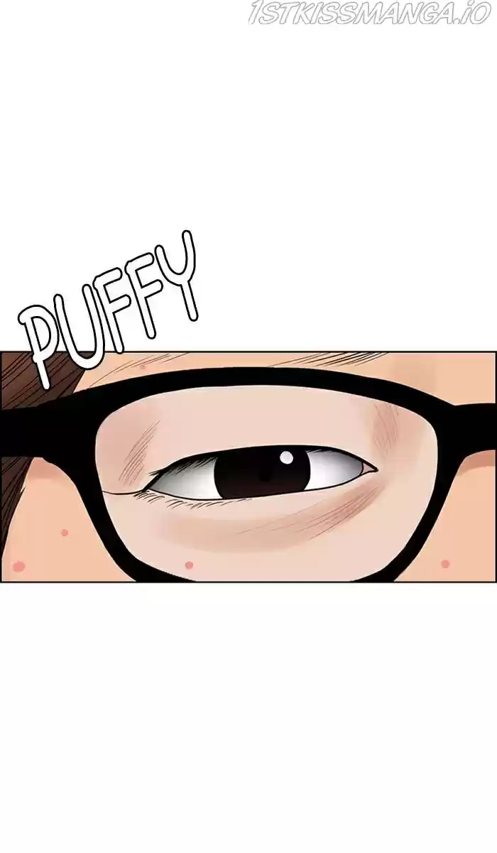 Descent Of A Goddess Chapter 169