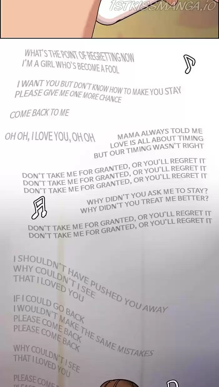 Descent Of A Goddess Chapter 169