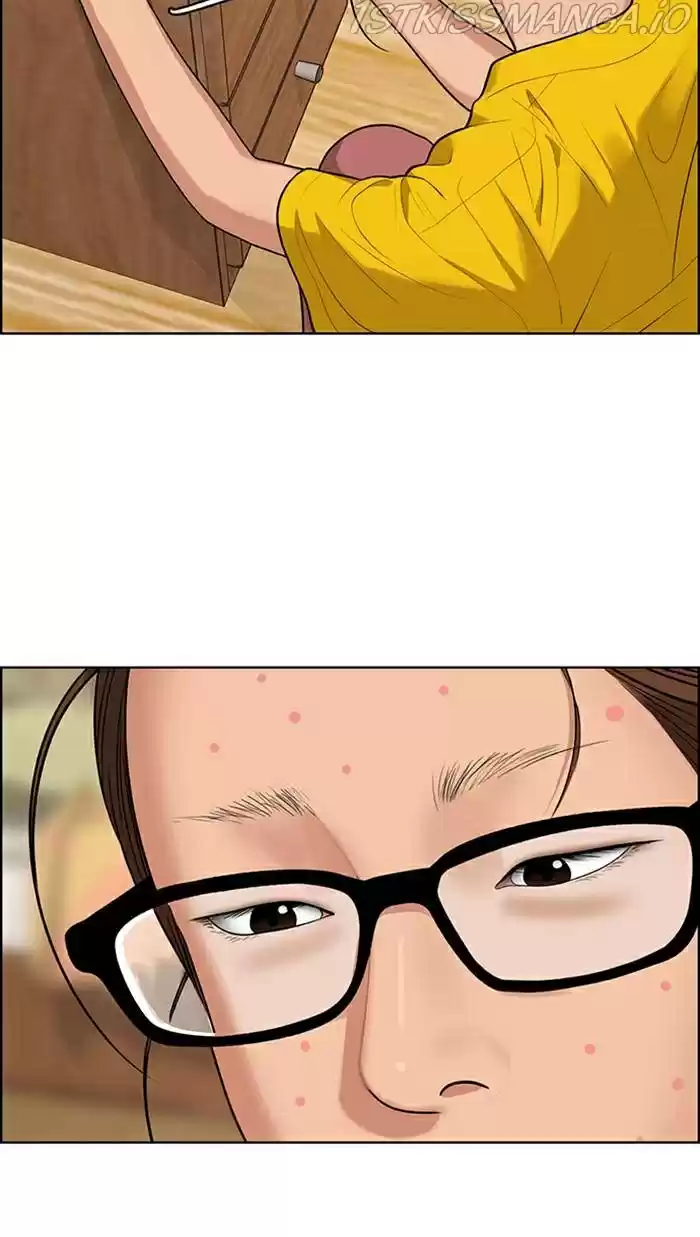 Descent Of A Goddess Chapter 169