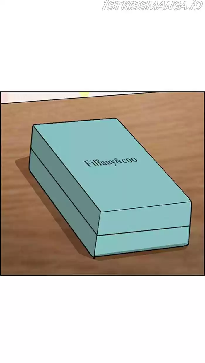 Descent Of A Goddess Chapter 169