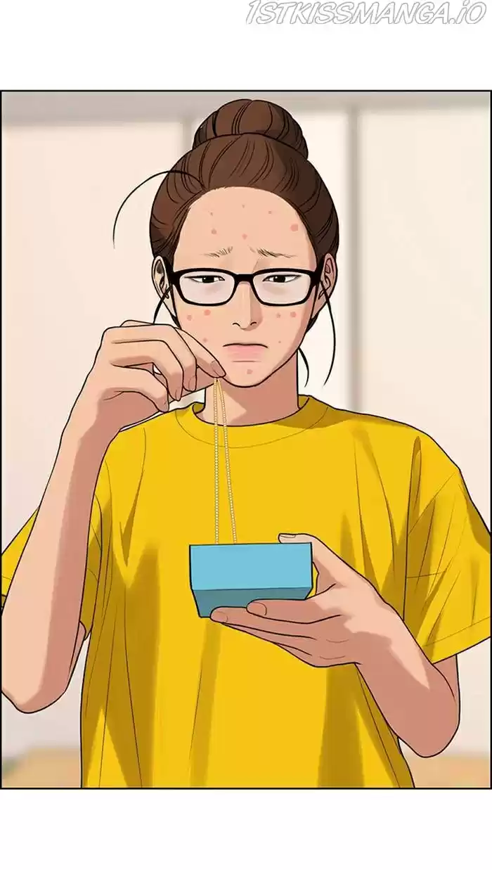 Descent Of A Goddess Chapter 169