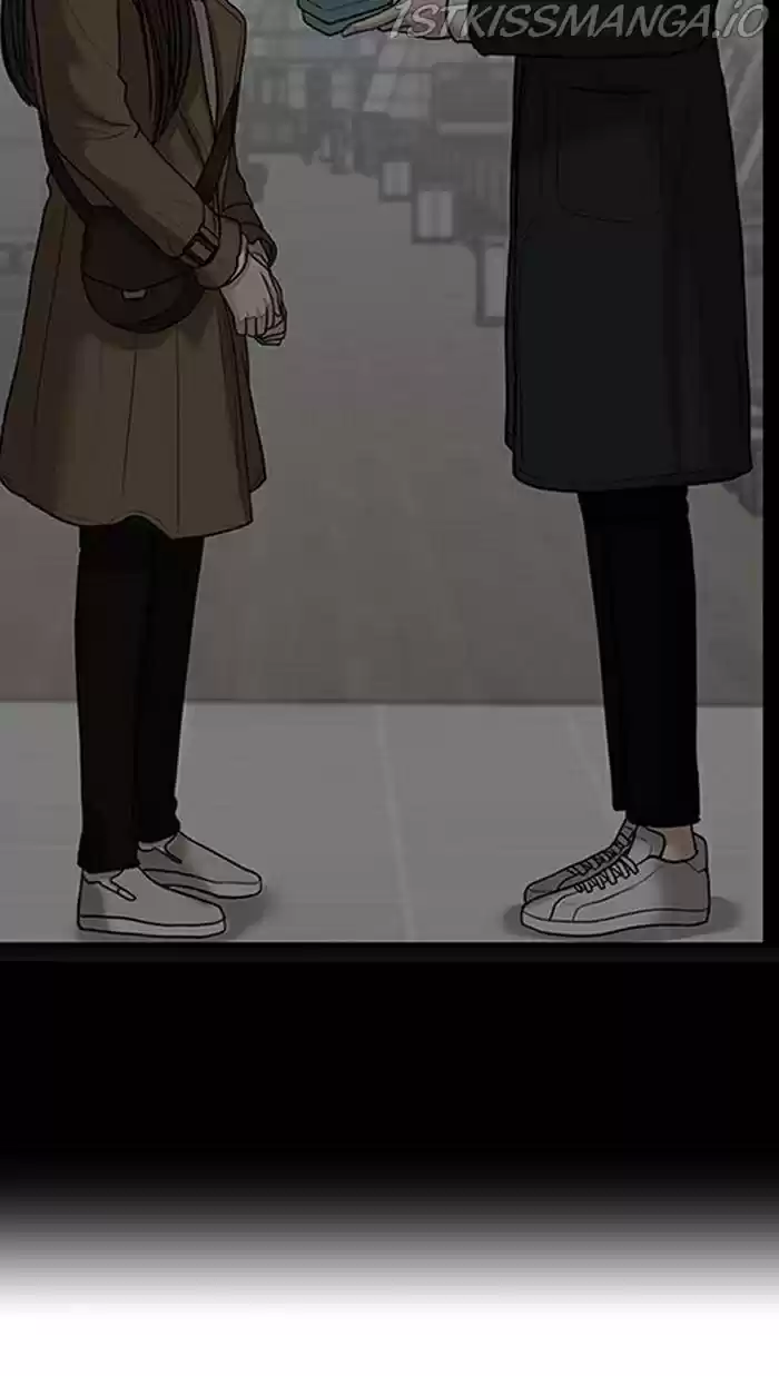 Descent Of A Goddess Chapter 169