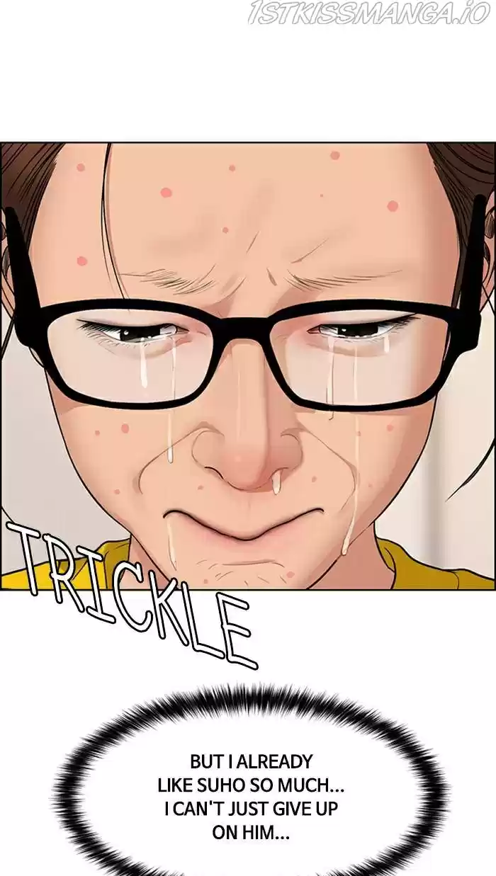 Descent Of A Goddess Chapter 169