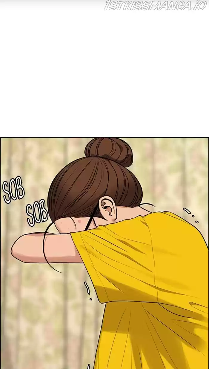 Descent Of A Goddess Chapter 169