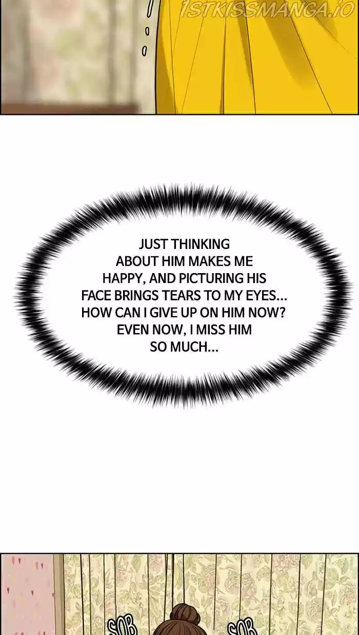 Descent Of A Goddess Chapter 169