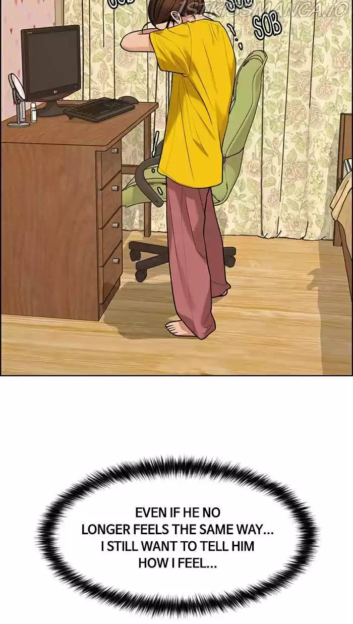 Descent Of A Goddess Chapter 169