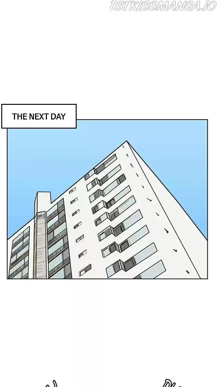 Descent Of A Goddess Chapter 169