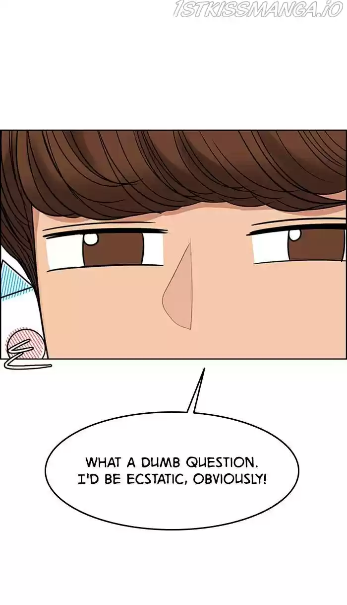 Descent Of A Goddess Chapter 169