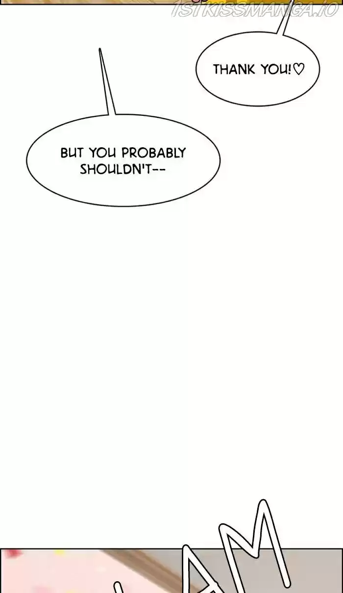 Descent Of A Goddess Chapter 169