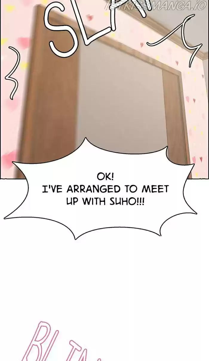 Descent Of A Goddess Chapter 169