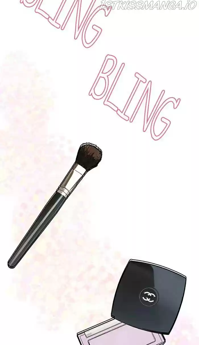 Descent Of A Goddess Chapter 169